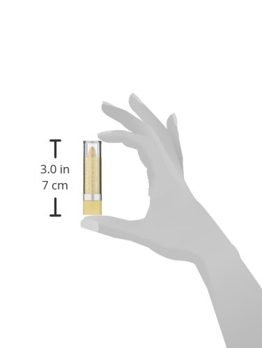Maybelline New York Cover Stick Concealer, Waterproof, Corrective Yellow, 0.16 Oz - Image 4