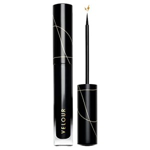 Velour Lashes 3-in-1 Magnetic Lash & Go Eyeliner - Full Size