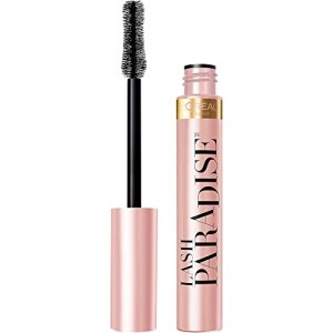 L'Oreal Voluminous Lash Paradise Mascara Blackest Black Waterproof 0.28 fl. oz.