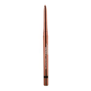 Annabelle Saffron Retractable Eyeliner, Waterproof, 12H Long-Lasting, 0.34g