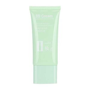 BB Cream,50g Pore Concealer Make-Up Base Waterproof Oil Control Sweatproof