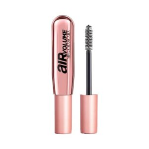 L'Oreal Paris Air Volume Mega Mascara 9.4ml - Black L’Oréal Paris 9.4ml