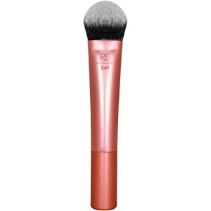 Real Techniques Seamless Complexion Makeup Brush