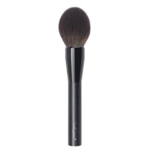 Vela.Yue Blush Brush Tapered Powder Bronzer Makeup Brush