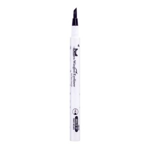 J Cat Kitten Winged Eyeliner 4 - Paddle-Shaped Tip