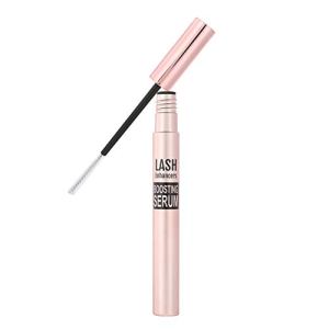 Eyelash Growth Serum Soft Fast Effective, Eyelash Extension Brush for Long-lasting Curling