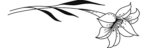 Inkbox Temporary Tattoos, Semi-Permanent Tattoo, Easy Long Lasting, Water-Resistant, 3x3 in, Breathe Tattoo - Image 17