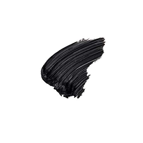 Lash Brag Volumizing Mascara - Full-bodied Lash Volume in Jet Black - Image 5