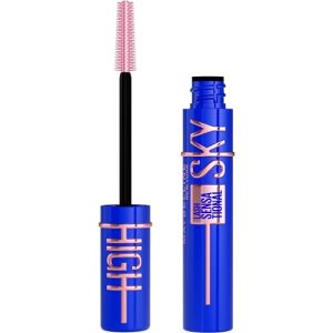 Maybelline Lash Sensational Sky High Blue Mist Mascara 7.2mL