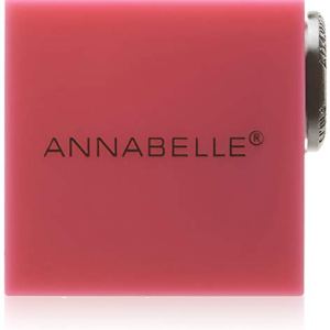 Annabelle 3-in-1 Sharpener, 1 count, Super Sharp German Blades