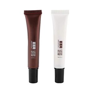 Scar Cream for Tattoo Cover Up and Scars Makeup