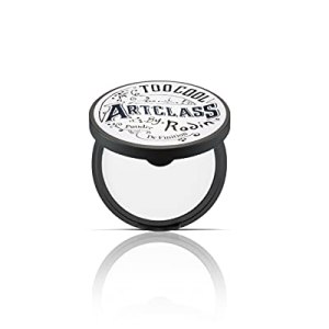 Artclass by Rodin Matte Finishing Power for Oil & Sebum Control Setting Pact