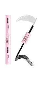 Lash Bond and Seal Individual Lash Glue DIY Strong Hold Waterproof 48-72 Hours