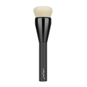 Vela.Yue Large Foundation Brush Full Coverage Face Complexion Blending Buffing Contouring Makeup Brush
