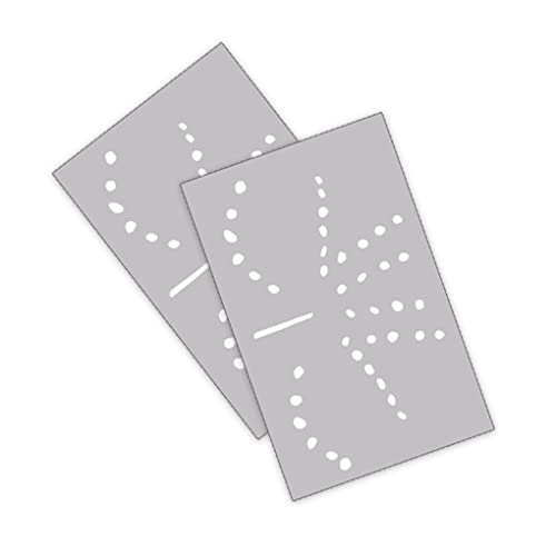 Black Panther Shuri Temporary Tattoos | REALISTIC | Life-Sized | Skin Safe | MADE IN THE USA - Image 3