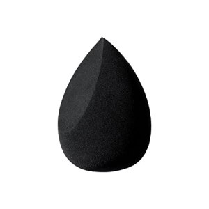 Luxury All You Need Makeup Sponge for Foundation, Non-Latex Material, Flawless Application, Dual Purpose, Reusable & Tough