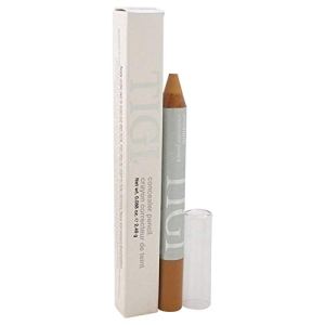 Concealer Tigi Pencil, Medium, 0.088 Ounce for Women