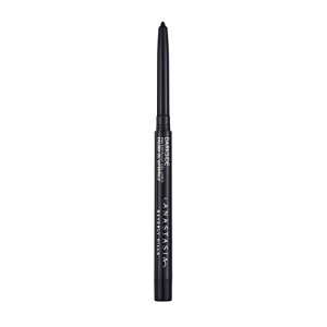 Anastasia Beverly Hills Darkside Waterproof Gel Liner 4x0.1x0.1 Inch