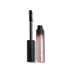 Lash Brag Volumizing Mascara - Full-bodied Lash Volume in Jet Black