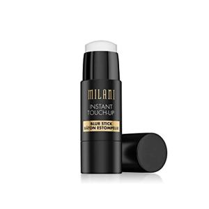 Instant Touch-Up Blur Stick - Transparent Milani 0.18 oz - Facial Quick Makeup