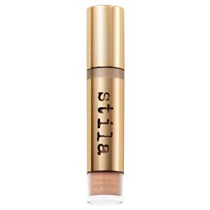 stila Pixel Perfect Concealer - Light/Medium 1 Ounce - Long-Wearing, Color-True