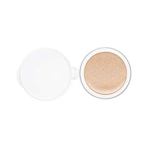 MISSHA M Magic Cushion Cover Lasting Refill No. 21 Light Beige SPF50+ PA+++