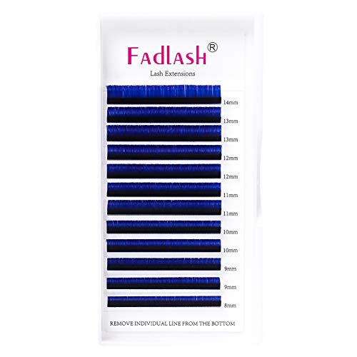 Eyelash Adhesive Black Super Strong Hold Waterproof Strip Lash Glue - Image 29