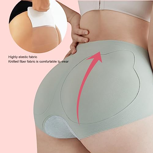 Buttocks Lifts Tapes, Temporary Hip Lift Patches, Watertight and Sweatproof - Image 2