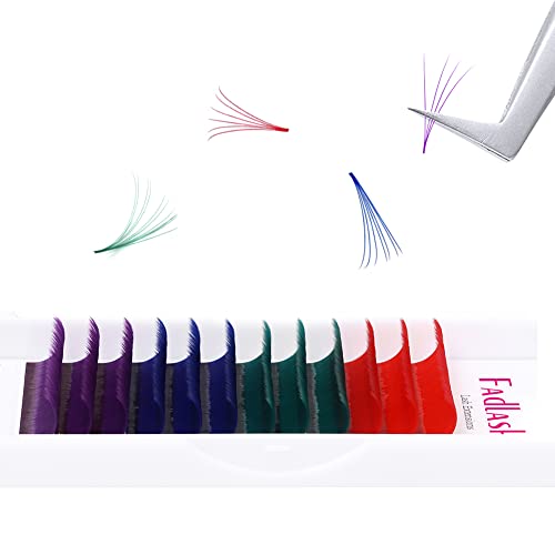 Eyelash Adhesive Black Super Strong Hold Waterproof Strip Lash Glue - Image 52