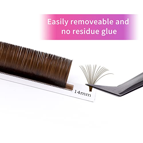 Eyelash Adhesive Black Super Strong Hold Waterproof Strip Lash Glue - Image 24