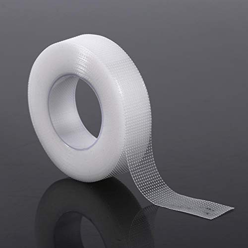 False Eyelash Tape, Medical Adhesive, Breathable, Hypoallergenic - Image 3