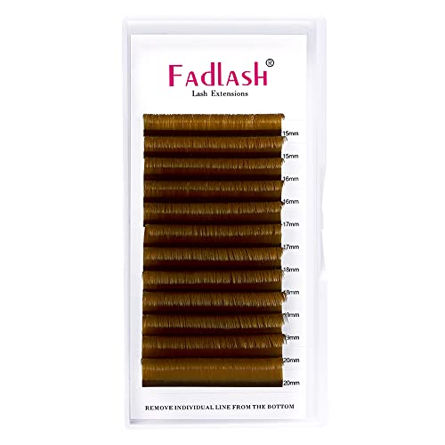 Eyelash Adhesive Black Super Strong Hold Waterproof Strip Lash Glue - Image 49