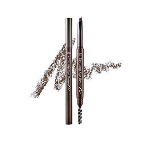 Etude House Drawing Eye Brow, #2 Grey Brown ETUDE