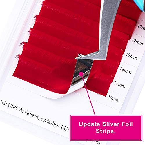Eyelash Adhesive Black Super Strong Hold Waterproof Strip Lash Glue - Image 36