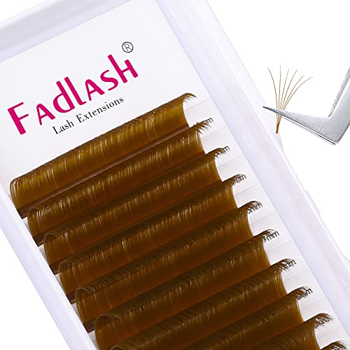 Eyelash Adhesive Black Super Strong Hold Waterproof Strip Lash Glue - Image 33