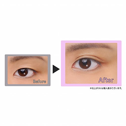 Eyetalk Koji Eye Talk Double Eyelid Maker 8ml - Image 4