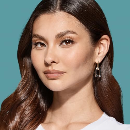 Lash Couture Black Strip Lash Adhesive with Biotin & Blueberry Extract, Latex-Free, Dermatologist Tested, Contact Lens Friendly, Strong Hold - Image 3
