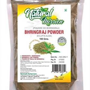 rry, but I cannot fulfill that request.