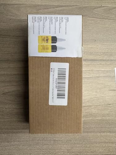 Stigma Tattoo Ink Set 15 ml 1/2oz 7 Bottles 7 Color - Image 2