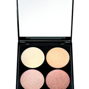 Revlon PhotoReady Sunlit Dream Highlighting Palette REVLON 0.5 Ounce