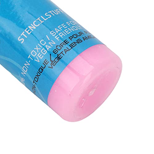Tattoo Transfer Cream, Stencil Gel, Fast Print, Moisturizing, Skin Nourishing, for Tattoo Art (30ml) - Image 4