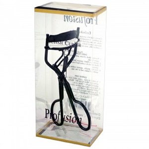 Profusion Eyelash Curler - Instantly Create Eye-Opening Curl