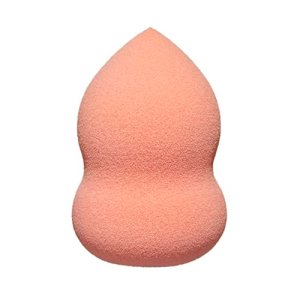 Cosmetics Blending Sponge e.l.f. 1 Count (Pack of 1)