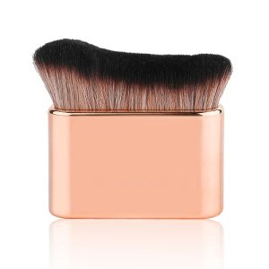 Self Tanning Brush Applicator Body Makeup Brushes Self Tan Brush Medium