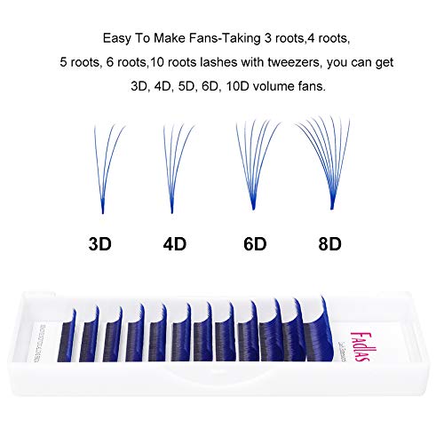Eyelash Adhesive Black Super Strong Hold Waterproof Strip Lash Glue - Image 28