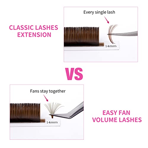 Eyelash Adhesive Black Super Strong Hold Waterproof Strip Lash Glue - Image 23