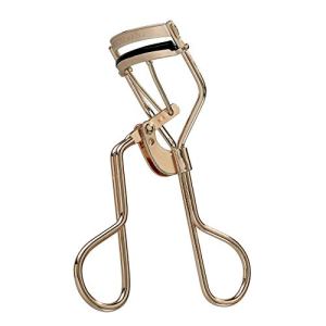 TMI CURL 38 EYELASH CURLER Tweezerman 1 Count
