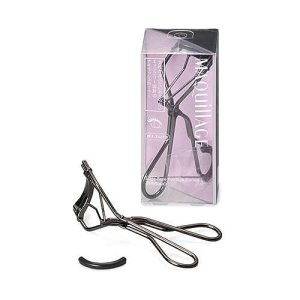 Shiseido Maquillage Edge Free Eyelash Curler - Shiseido 1 Count