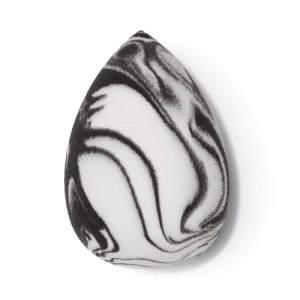 e.l.f. Cookies 'N Dreams Sponge, Latex-free, Multi-purpose Makeup Tool