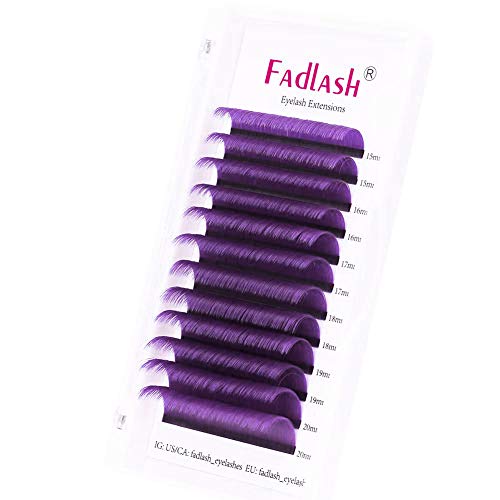 Eyelash Adhesive Black Super Strong Hold Waterproof Strip Lash Glue - Image 55
